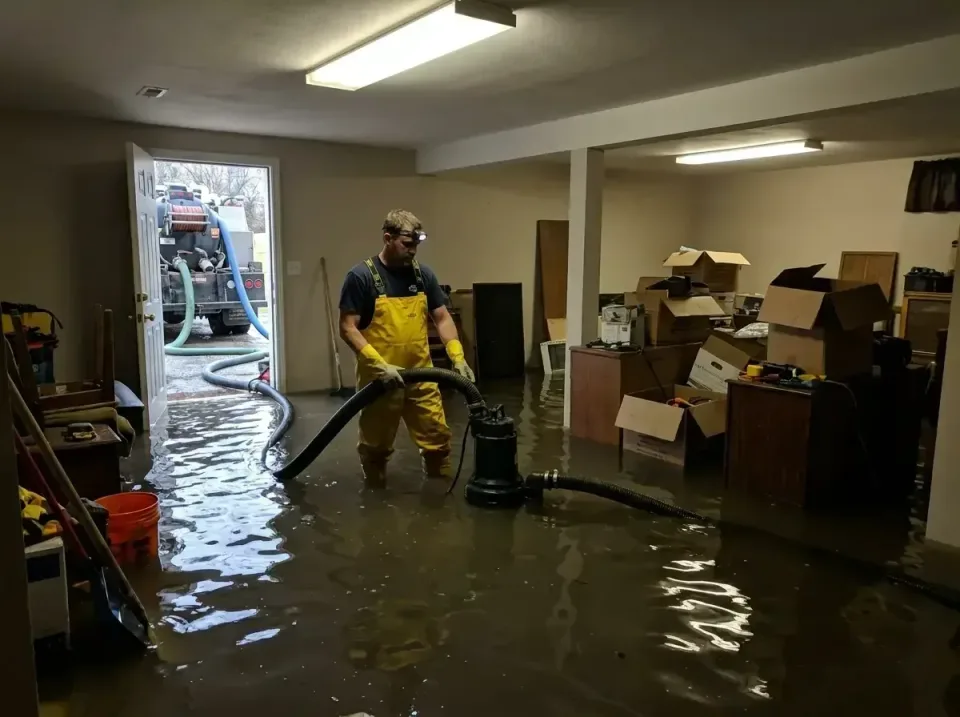 basement-burst-pipe-flooding-a-001 — frequently asked questions, 24-Hour Water Damage Restoration Services in Oak Grove, VA